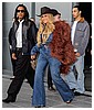 Filename=42.jpg
Filesize=73KiB
Dimensions=401x612
Date added=Jun 25, 2025 42.jpg