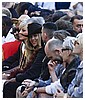 Filename=47.jpg
Filesize=75KiB
Dimensions=612x408
Date added=Jun 25, 2025 47.jpg