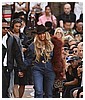 Filename=48.jpg
Filesize=73KiB
Dimensions=612x408
Date added=Jun 25, 2025 48.jpg