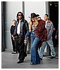 Filename=51.jpg
Filesize=62KiB
Dimensions=408x612
Date added=Jun 25, 2025 51.jpg