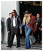 Filename=53.jpg
Filesize=61KiB
Dimensions=408x612
Date added=Jun 25, 2025 53.jpg