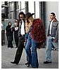 Filename=55.jpg
Filesize=70KiB
Dimensions=408x612
Date added=Jun 25, 2025 55.jpg