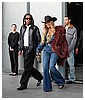 Filename=56.jpg
Filesize=64KiB
Dimensions=408x612
Date added=Jun 25, 2025 56.jpg