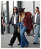 Filename=57.jpg
Filesize=68KiB
Dimensions=408x612
Date added=Jun 25, 2025 57.jpg