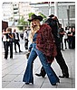 Filename=64.jpg
Filesize=70KiB
Dimensions=408x612
Date added=Jun 25, 2025 64.jpg