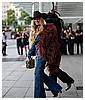 Filename=65.jpg
Filesize=65KiB
Dimensions=408x612
Date added=Jun 25, 2025 65.jpg