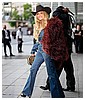 Filename=66.jpg
Filesize=67KiB
Dimensions=408x612
Date added=Jun 25, 2025 66.jpg
