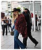 Filename=70.jpg
Filesize=66KiB
Dimensions=408x612
Date added=Jun 25, 2025 70.jpg