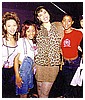 Filename=01.jpg
Filesize=69KiB
Dimensions=450x325
Date added=Sep 04, 2015 01.jpg