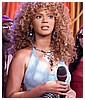 Filename=31.jpg
Filesize=74KiB
Dimensions=391x600
Date added=Feb 25, 2014 31.jpg