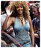 Filename=36.jpg
Filesize=82KiB
Dimensions=401x600
Date added=Feb 25, 2014 36.jpg