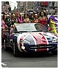 hq09.jpg