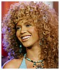 Filename=hq12.jpg
Filesize=964KiB
Dimensions=1960x3008
Date added=Sep 12, 2016 hq12.jpg