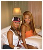 Filename=01.jpg
Filesize=294KiB
Dimensions=1600x1200
Date added=Sep 24, 2015 01.jpg