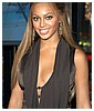Filename=25.jpg
Filesize=47KiB
Dimensions=390x600
Date added=Feb 25, 2014 25.jpg