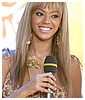 Filename=27.jpg
Filesize=52KiB
Dimensions=355x600
Date added=Feb 25, 2014 27.jpg