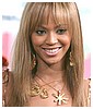 Filename=35.jpg
Filesize=60KiB
Dimensions=400x600
Date added=Feb 25, 2014 35.jpg