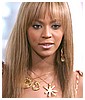 Filename=54.jpg
Filesize=58KiB
Dimensions=400x600
Date added=Feb 25, 2014 54.jpg