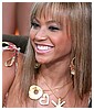 Filename=58.jpg
Filesize=62KiB
Dimensions=406x600
Date added=Feb 25, 2014 58.jpg