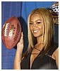 Filename=45.jpg
Filesize=55KiB
Dimensions=394x600
Date added=Feb 25, 2014 45.jpg