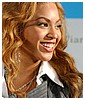 Filename=189.jpg
Filesize=68KiB
Dimensions=385x600
Date added=Feb 25, 2014 189.jpg