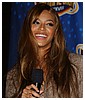 Filename=hq16.jpg
Filesize=799KiB
Dimensions=1837x2509
Date added=Feb 25, 2014 hq16.jpg