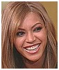 Filename=06.jpg
Filesize=25KiB
Dimensions=350x263
Date added=Feb 25, 2014 06.jpg