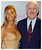 Filename=121.jpg
Filesize=58KiB
Dimensions=428x600
Date added=Feb 25, 2014 121.jpg