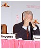 Filename=hq14.JPG
Filesize=574KiB
Dimensions=2940x1787
Date added=Feb 25, 2014 hq14.JPG