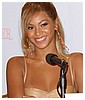 Filename=hq22.JPG
Filesize=535KiB
Dimensions=1684x2522
Date added=Feb 25, 2014 hq22.JPG