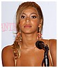 Filename=hq24.JPG
Filesize=647KiB
Dimensions=1820x2470
Date added=Feb 25, 2014 hq24.JPG
