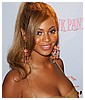 Filename=hq29.JPG
Filesize=654KiB
Dimensions=1872x2694
Date added=Feb 25, 2014 hq29.JPG