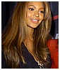 Filename=58.jpg
Filesize=58KiB
Dimensions=380x600
Date added=Feb 25, 2014 58.jpg