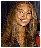 Filename=59.jpg
Filesize=69KiB
Dimensions=454x600
Date added=Feb 25, 2014 59.jpg
