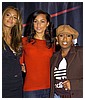 Filename=64.jpg
Filesize=65KiB
Dimensions=600x475
Date added=Feb 25, 2014 64.jpg