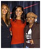 Filename=67.jpg
Filesize=64KiB
Dimensions=600x475
Date added=Feb 25, 2014 67.jpg