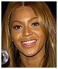 Filename=71.jpg
Filesize=62KiB
Dimensions=397x600
Date added=Feb 25, 2014 71.jpg