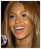 Filename=73.jpg
Filesize=63KiB
Dimensions=397x600
Date added=Feb 25, 2014 73.jpg