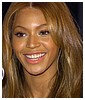 Filename=75.jpg
Filesize=64KiB
Dimensions=397x600
Date added=Feb 25, 2014 75.jpg