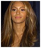 Filename=76.jpg
Filesize=60KiB
Dimensions=411x600
Date added=Feb 25, 2014 76.jpg