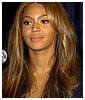 Filename=79.jpg
Filesize=64KiB
Dimensions=411x600
Date added=Feb 25, 2014 79.jpg