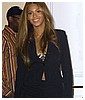 Filename=80.jpg
Filesize=47KiB
Dimensions=425x600
Date added=Feb 25, 2014 80.jpg