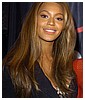 Filename=85.jpg
Filesize=58KiB
Dimensions=409x600
Date added=Feb 25, 2014 85.jpg