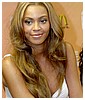 Filename=43.jpg
Filesize=57KiB
Dimensions=400x600
Date added=Feb 25, 2014 43.jpg
