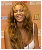 Filename=45.jpg
Filesize=61KiB
Dimensions=421x600
Date added=Feb 25, 2014 45.jpg