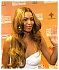 Filename=48.jpg
Filesize=77KiB
Dimensions=600x581
Date added=Feb 25, 2014 48.jpg