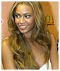Filename=50.jpg
Filesize=62KiB
Dimensions=400x600
Date added=Feb 25, 2014 50.jpg