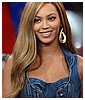 Filename=30.jpg
Filesize=65KiB
Dimensions=399x600
Date added=Feb 25, 2014 30.jpg