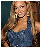 Filename=31.jpg
Filesize=72KiB
Dimensions=399x600
Date added=Feb 25, 2014 31.jpg