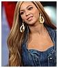 Filename=40.jpg
Filesize=62KiB
Dimensions=399x600
Date added=Feb 25, 2014 40.jpg